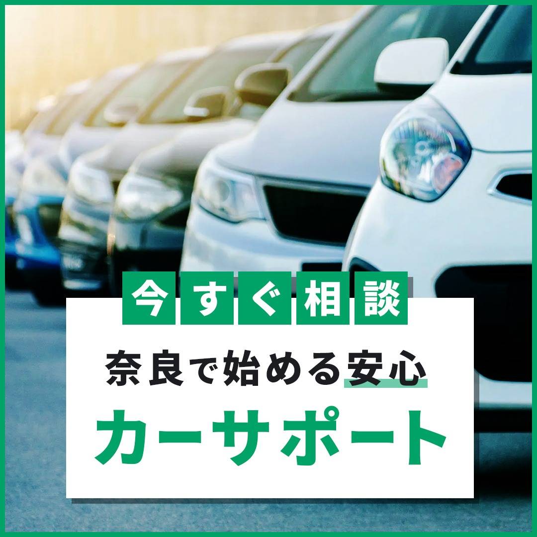 popup_banner