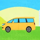 プライバシーポリシー