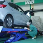 当社の特徴